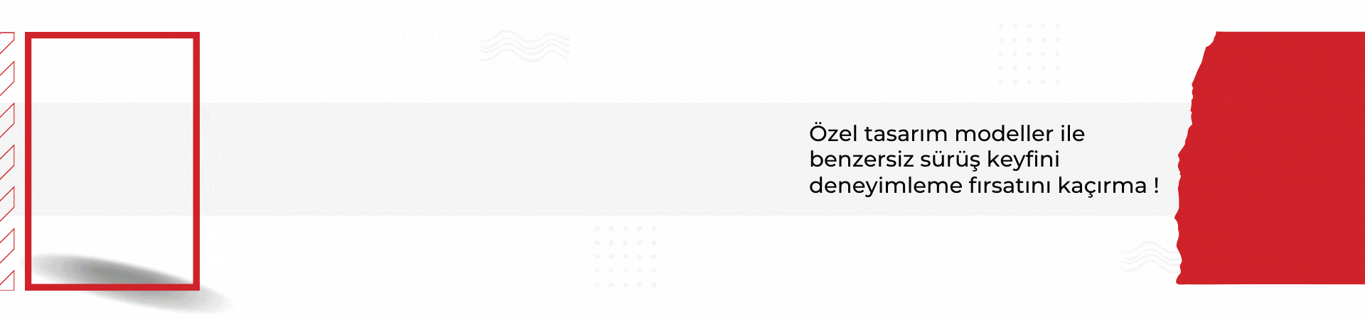 Elektrikli Scooter